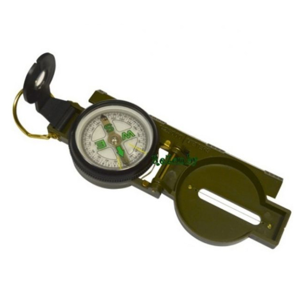 kompas-ds-455v-met-korpus-zeleniy