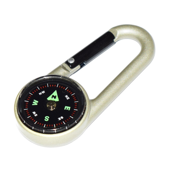 kompas-ds-t27-karabin-met-bez-termometra