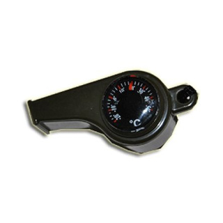 kompas-n-31-svistok-termometr-kompas