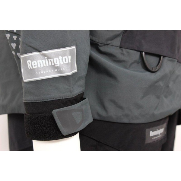kostyum-remington-fishing-ii-suit-r-l-art-fm1000011