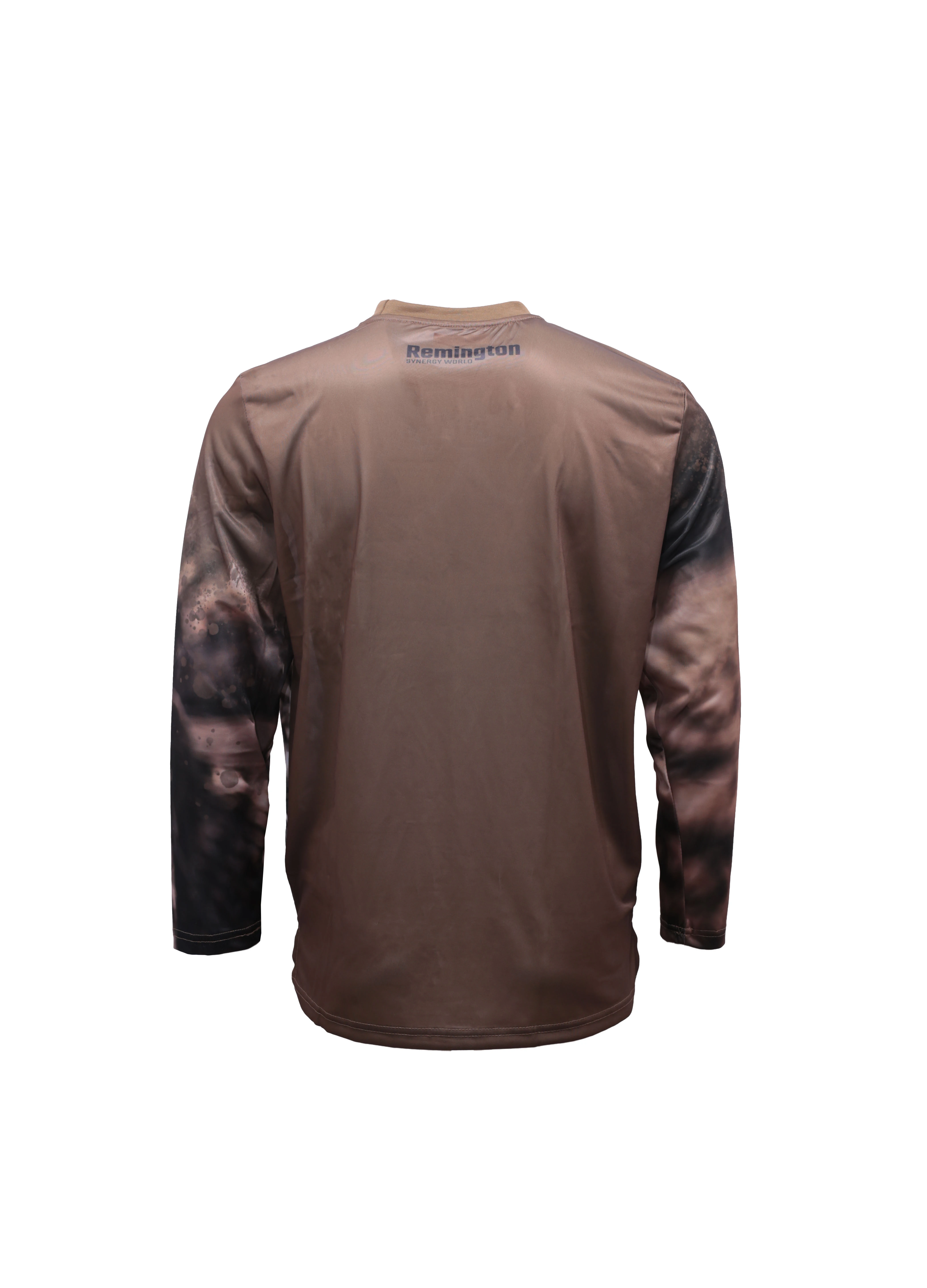 Лонгслив Remington Нunting р. M 2 longsliv-remington-nunting-r-m