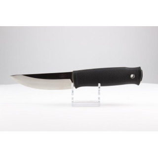 nozh-fallkniven-h1-hunting-knife