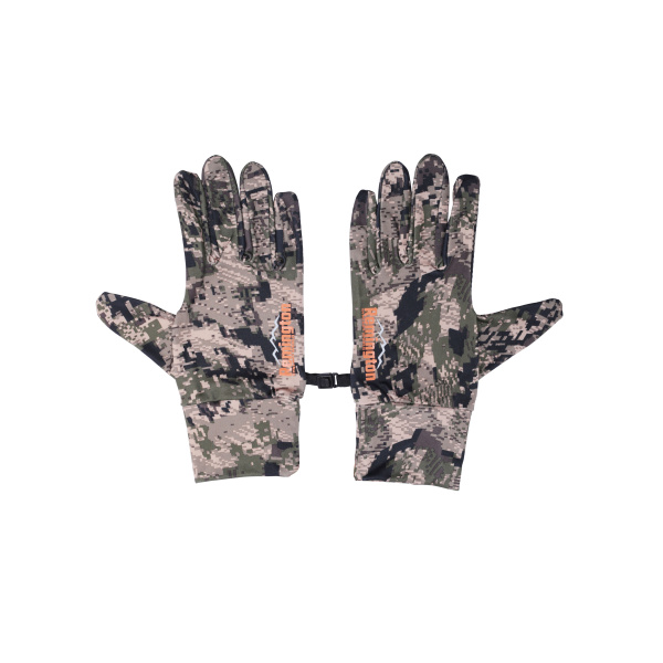 perchatki-remington-gloves-places-green-forest-r-lxl