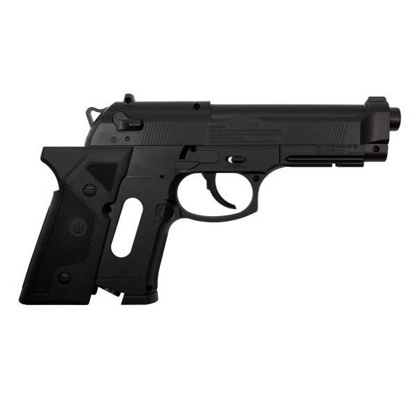 pistolet-pnevm-beretta-elite-ii-chyorniy-kal45-mm