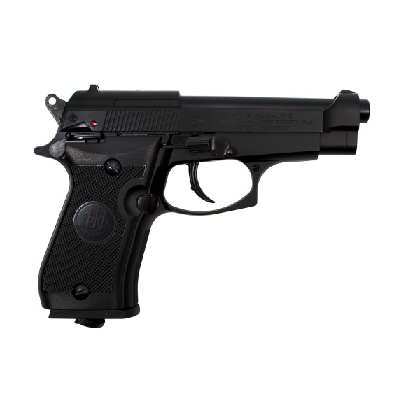 pistolet-pnevm-beretta-m84-fs-splav-cherniy-blowback-kal45-mm