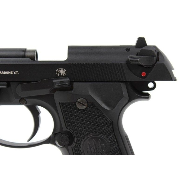 pistolet-pnevm-beretta-m92-fs-a1-cherniy-kal45-mm