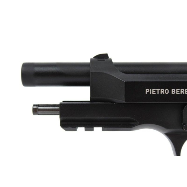 pistolet-pnevm-beretta-m92-fs-a1-cherniy-kal45-mm