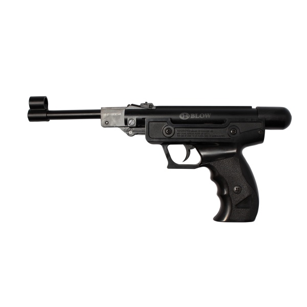 pistolet-pnevm-blow-h01-kal45-mm