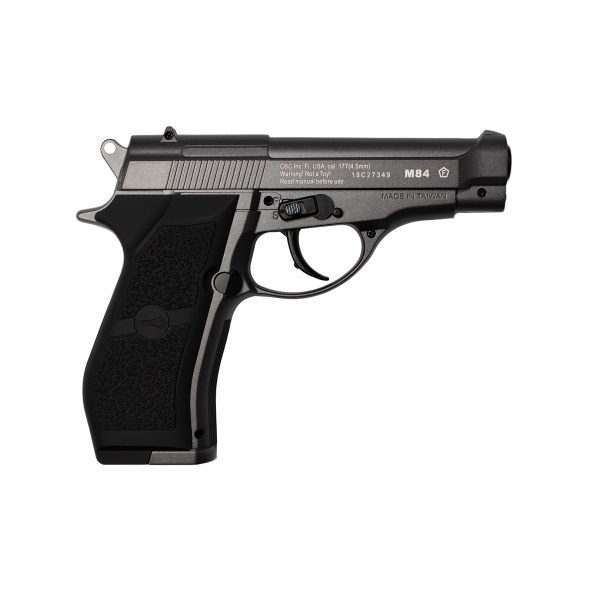 pistolet-pnevm-borner-m84-beretta-kal-45-mm