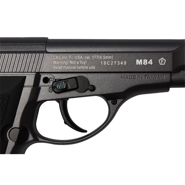 pistolet-pnevm-borner-m84-beretta-kal-45-mm
