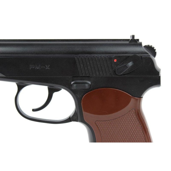 pistolet-pnevm-borner-pmx-kal-45-mm