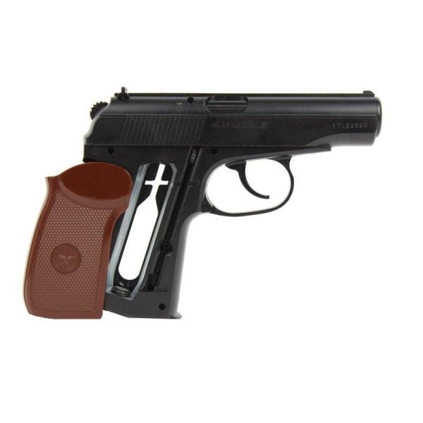 pistolet-pnevm-borner-pmx-kal-45-mm
