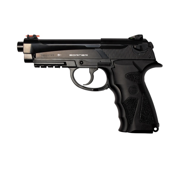 pistolet-pnevm-borner-sport-306-beretta-kal-45-mm