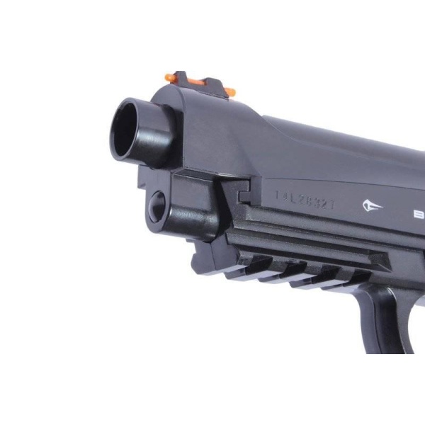pistolet-pnevm-borner-sport-306m-beretta-kal-45-mm
