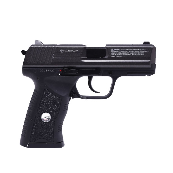 pistolet-pnevm-borner-w118-hk-kal-45-mm