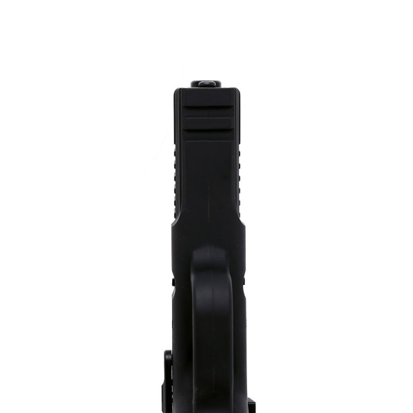 pistolet-pnevm-borner-w119-glock-17-kal-45-mm