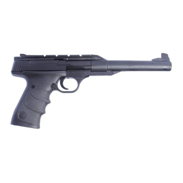 pistolet-pnevm-browning-buck-marrk-urx-kal-45-mm