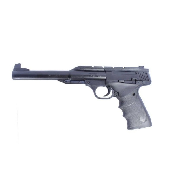 pistolet-pnevm-browning-buck-marrk-urx-kal-45-mm