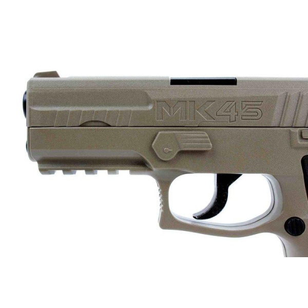 pistolet-pnevm-crosman-mk45-kal45mm
