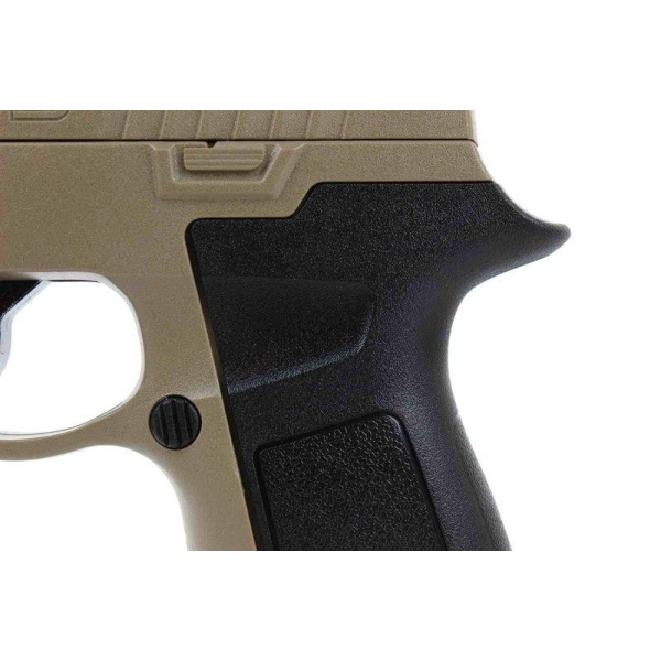 pistolet-pnevm-crosman-mk45-kal45mm