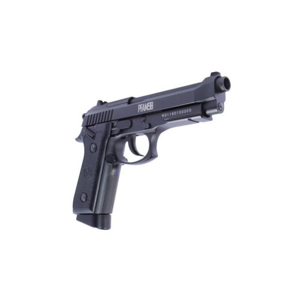 pistolet-pnevm-crosman-pfam9b-m92fs-metal-avtomat-ogon-kal45-mm