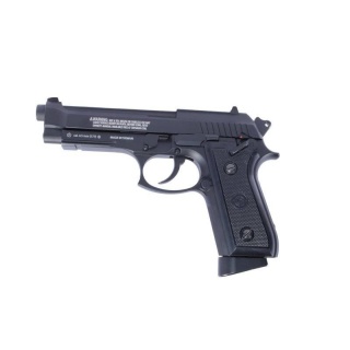 pistolet-pnevm-crosman-pfam9b-m92fs-metal-avtomat-ogon-kal45-mm