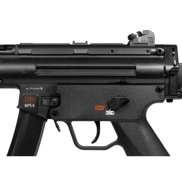 pistolet-pnevm-heckler-koch-mp5-kpdw-chern-s-prikladom-kal45-mm