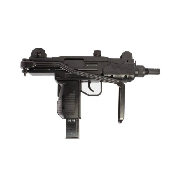 pistolet-pnevm-iwi-mini-uzi-45mm-metal-cherniy-vv-blowback-skladnoy-priklad-kal45-mm