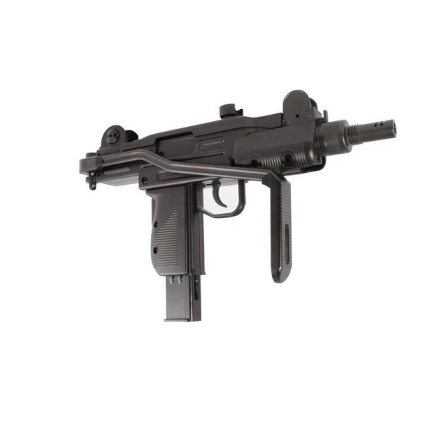 pistolet-pnevm-iwi-mini-uzi-45mm-metal-cherniy-vv-blowback-skladnoy-priklad-kal45-mm