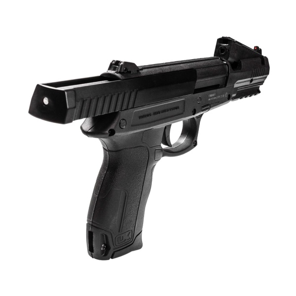 pistolet-pnevm-umarex-dx17-cherniy-plastik-bb-kal45-mm