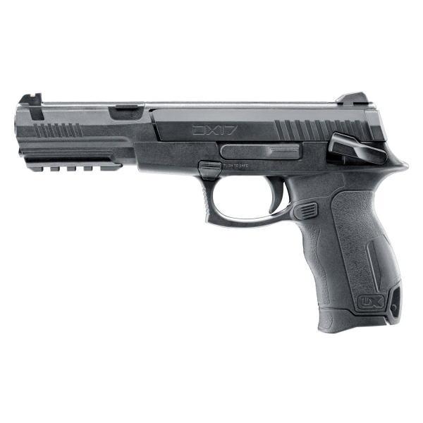 pistolet-pnevm-umarex-dx17-cherniy-plastik-bb-kal45-mm