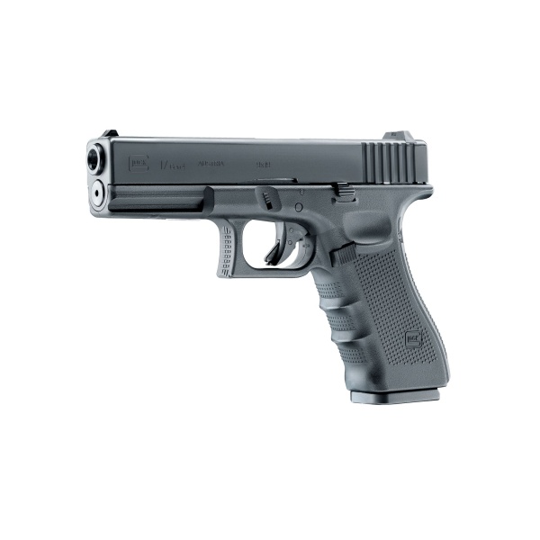 pistolet-pnevm-umarex-glock-17-kal45mm