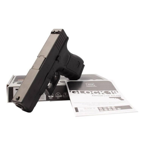pistolet-pnevm-umarex-glock-19-kal45mm