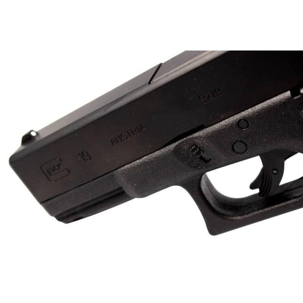 pistolet-pnevm-umarex-glock-19-kal45mm