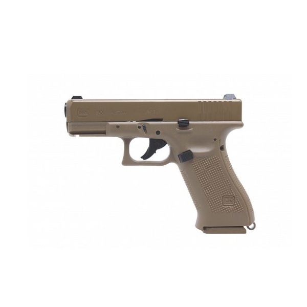 pistolet-pnevm-umarex-glock-19x-metal-tsvet-pesok-bb-kal45-mm