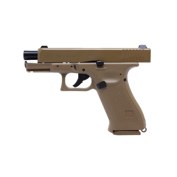 pistolet-pnevm-umarex-glock-19x-metal-tsvet-pesok-blowback-pellet-kal45-mm