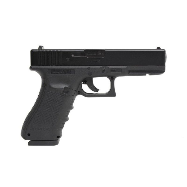 pistolet-pnevm-umarex-glock-22-kal45mm