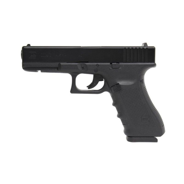 pistolet-pnevm-umarex-glock-22-kal45mm