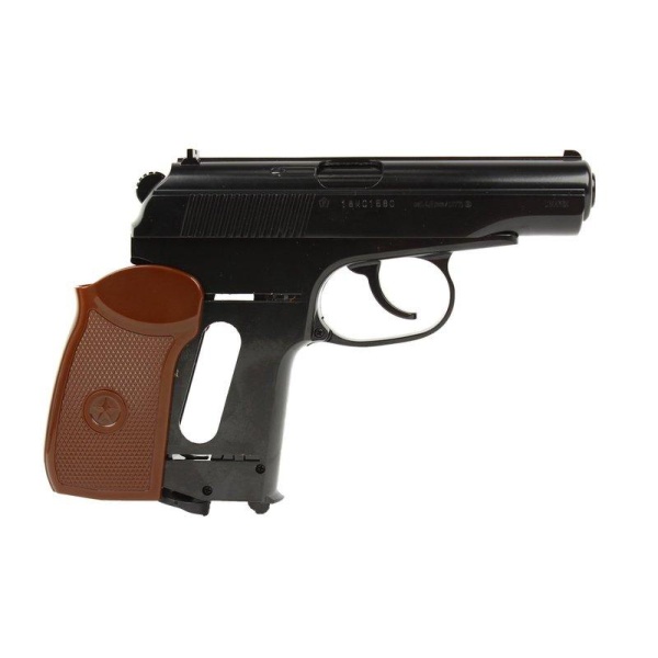 pistolet-pnevm-umarex-pm-kal45-mm