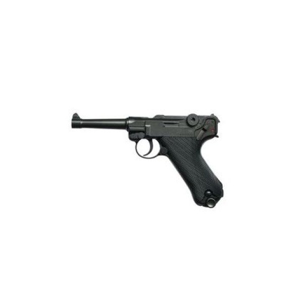 pistolet-pnevm-umarex-r08-metal-cherniy-blowback-vv-kal45-mm
