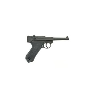 pistolet-pnevm-umarex-r08-metal-cherniy-blowback-vv-kal45-mm