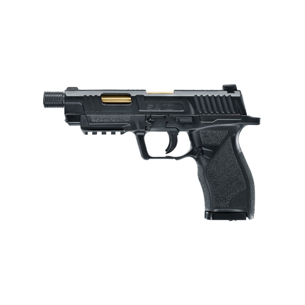 pistolet-pnevm-umarex-sa10-cherniy-metal-blowback-pellet-bb-kal45-mm