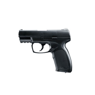 pistolet-pnevm-umarex-tdp-45-cherniy-plastik-bb-kal45-mm