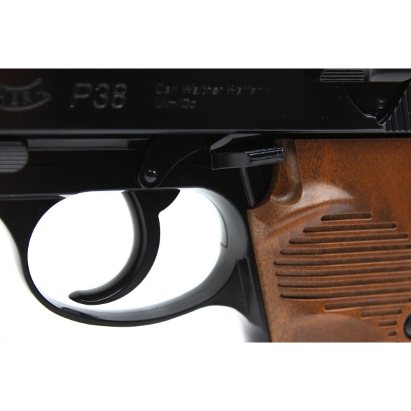 pistolet-pnevm-walther-p38-blowback-kal45-mm