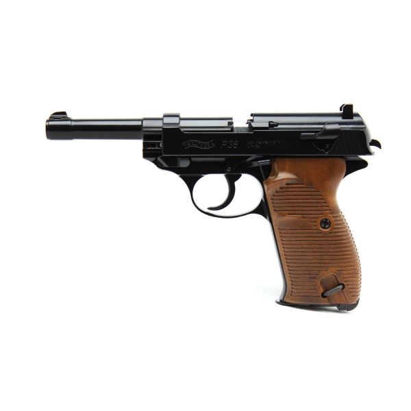 pistolet-pnevm-walther-p38-blowback-kal45-mm