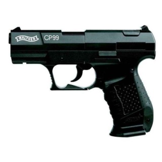 pistolet-pnevm-walther-sr-99-chyorniy-s-chyorn-rukoyatkoy-kal45-mm