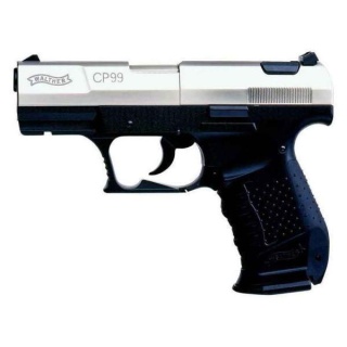 pistolet-pnevm-walther-sr-99-nikel-s-chyornoy-rukoyatkoy-kal45-mm