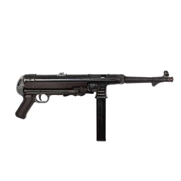 pistolet-pnevmaticheskiy-umarex-legends-mp-germanlegacy-edition-mp40-metal-avtomat-kal45-mm