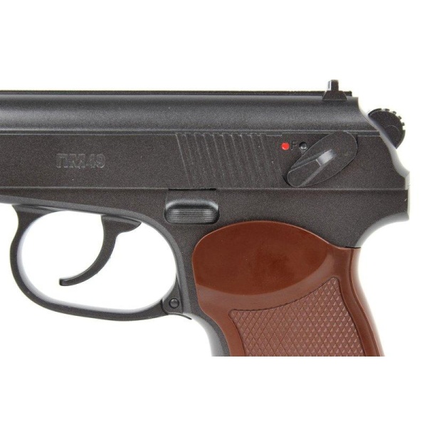 pnevmaticheskiy-pistolet-borner-pm49-makarova-kal-45-mm