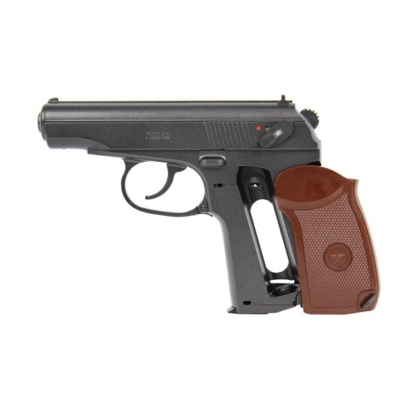 pnevmaticheskiy-pistolet-borner-pm49-makarova-kal-45-mm